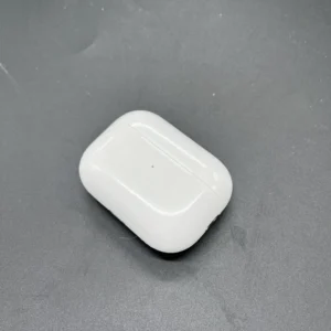 airpods 2
