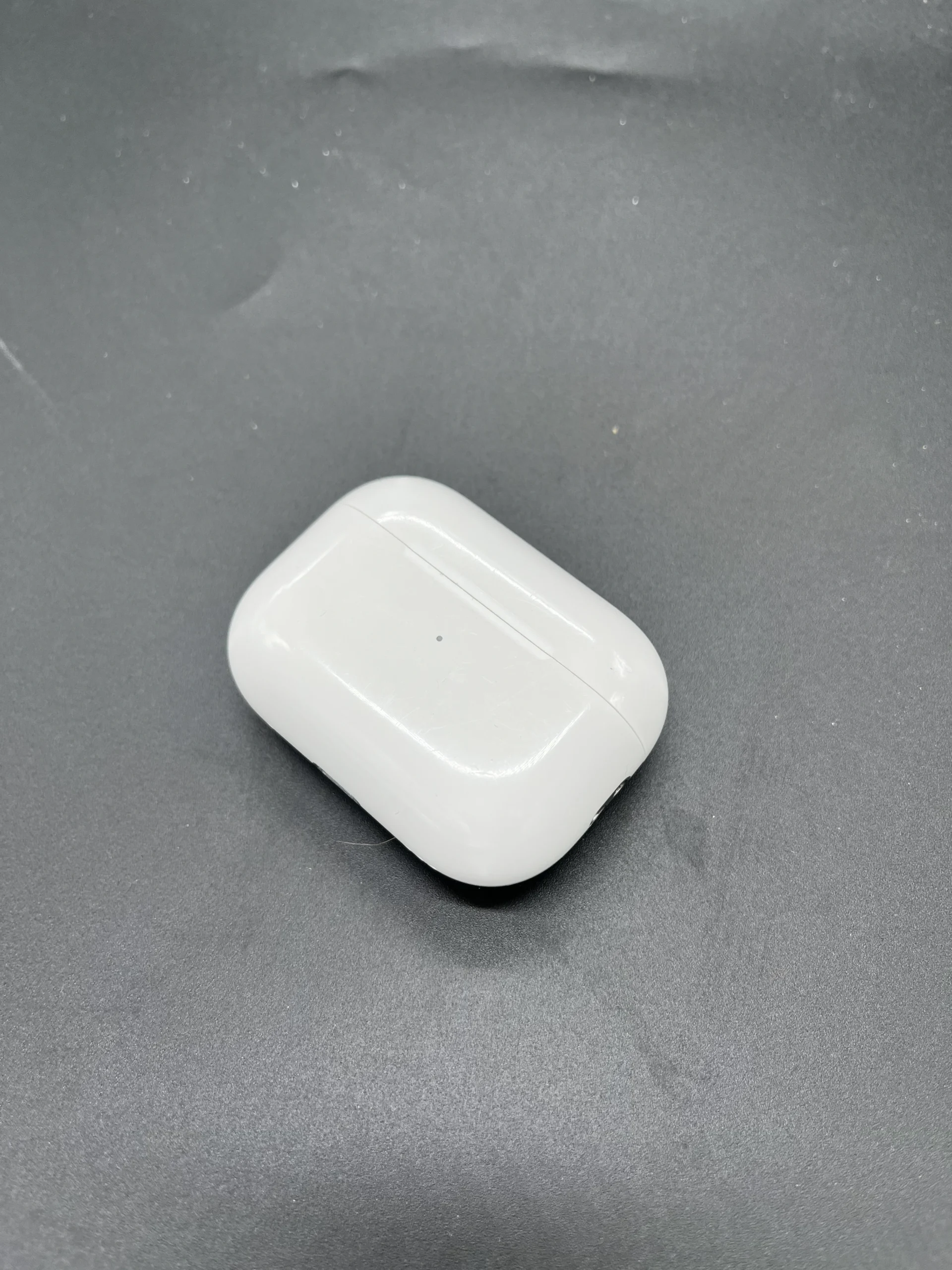 airpods 2